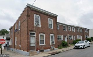 505 E AIRY ST, Norristown, PA 19401