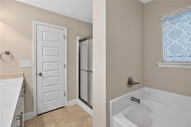 5845 Garden Circle, Douglasville, GA 30135