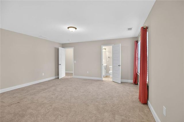 5845 Garden Circle, Douglasville, GA 30135