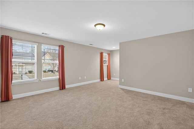 5845 Garden Circle, Douglasville, GA 30135