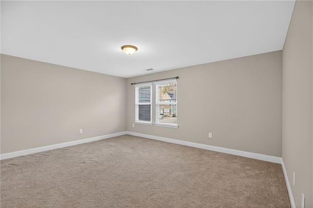 5845 Garden Circle, Douglasville, GA 30135