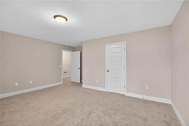 5845 Garden Circle, Douglasville, GA 30135