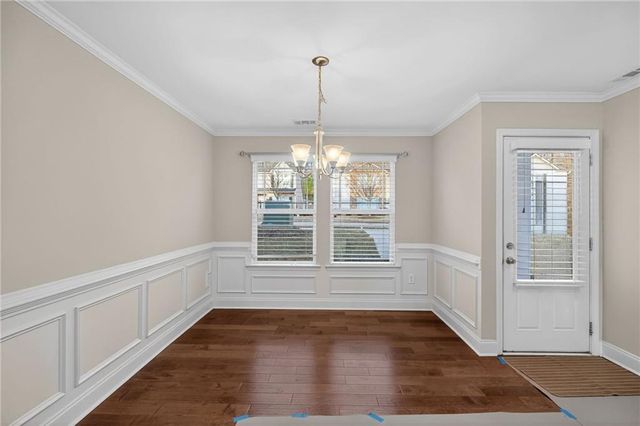 5845 Garden Circle, Douglasville, GA 30135