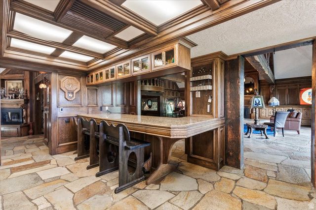 5060 S MILE HIGH DR, Salt Lake City, UT 84124