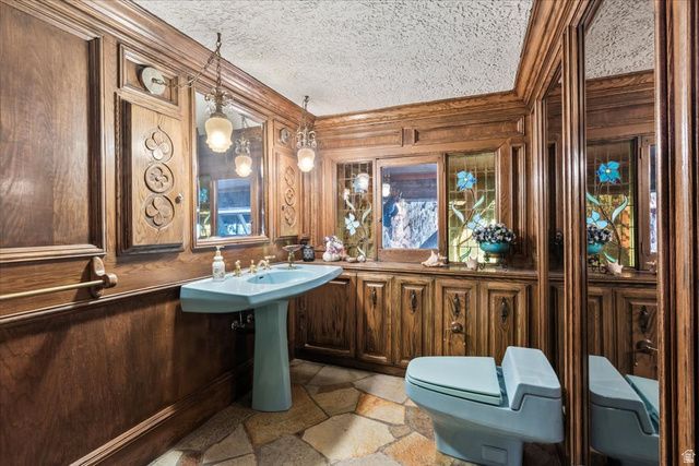 5060 S MILE HIGH DR, Salt Lake City, UT 84124