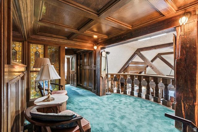5060 S MILE HIGH DR, Salt Lake City, UT 84124