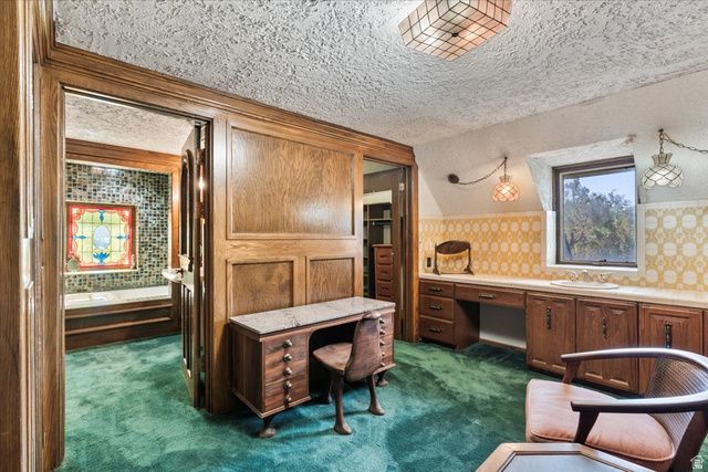 5060 S MILE HIGH DR, Salt Lake City, UT 84124
