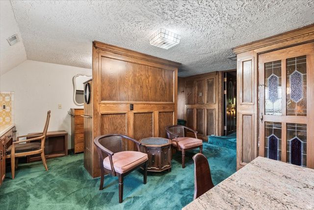 5060 S MILE HIGH DR, Salt Lake City, UT 84124
