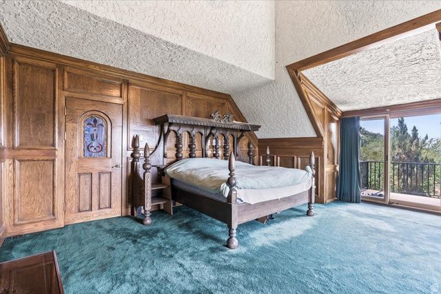 5060 S MILE HIGH DR, Salt Lake City, UT 84124