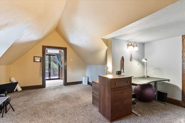 5060 S MILE HIGH DR, Salt Lake City, UT 84124