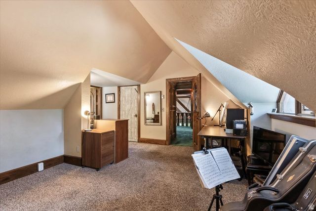 5060 S MILE HIGH DR, Salt Lake City, UT 84124