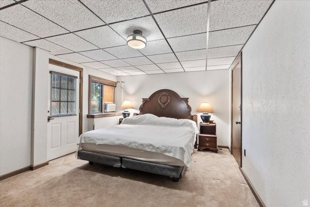 5060 S MILE HIGH DR, Salt Lake City, UT 84124