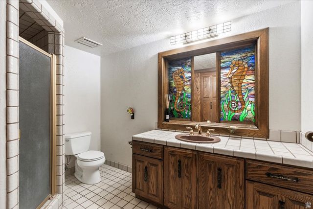 5060 S MILE HIGH DR, Salt Lake City, UT 84124
