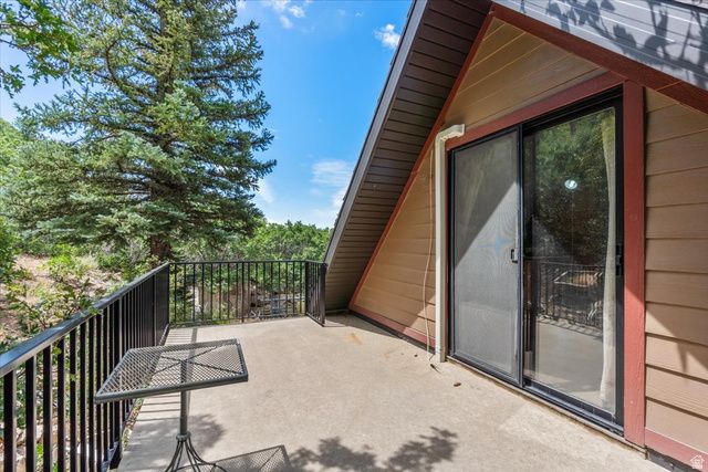5060 S MILE HIGH DR, Salt Lake City, UT 84124