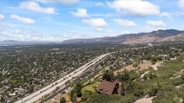 5060 S MILE HIGH DR, Salt Lake City, UT 84124