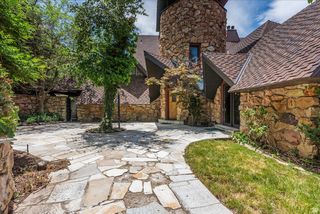 5060 S MILE HIGH DR, Salt Lake City, UT 84124