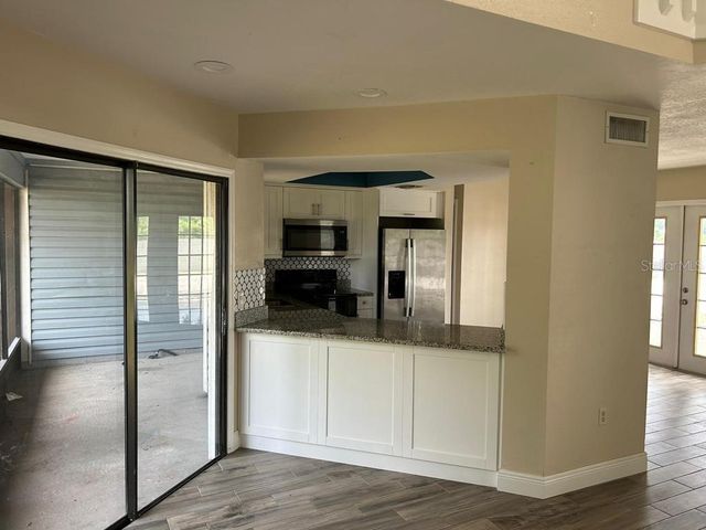 222 CARPENTERS WAY 6, Lakeland, FL 33805