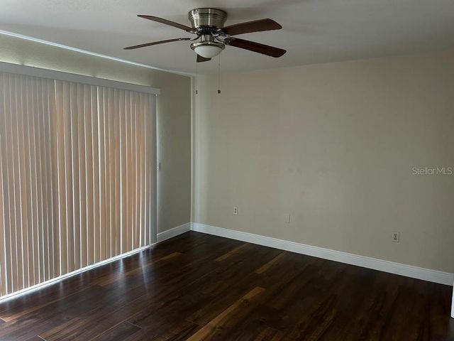 222 CARPENTERS WAY 6, Lakeland, FL 33805