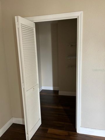 222 CARPENTERS WAY 6, Lakeland, FL 33805