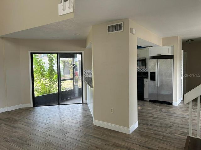 222 CARPENTERS WAY 6, Lakeland, FL 33805