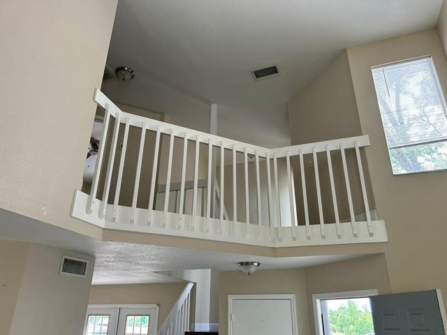 222 CARPENTERS WAY 6, Lakeland, FL 33805