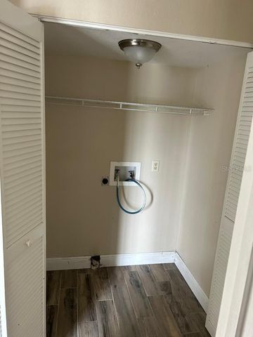 222 CARPENTERS WAY 6, Lakeland, FL 33805