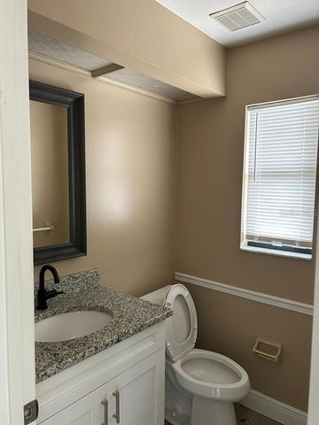 222 CARPENTERS WAY 6, Lakeland, FL 33805
