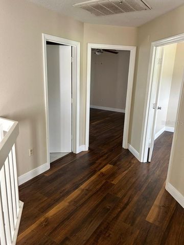 222 CARPENTERS WAY 6, Lakeland, FL 33805