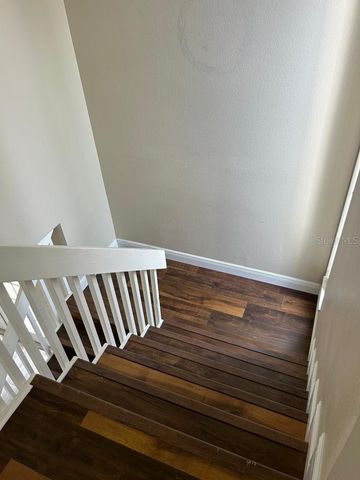 222 CARPENTERS WAY 6, Lakeland, FL 33805