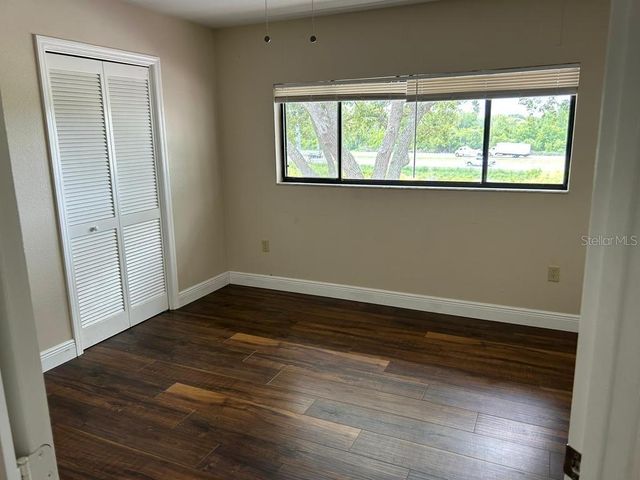222 CARPENTERS WAY 6, Lakeland, FL 33805