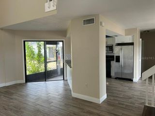 222 CARPENTERS WAY 6, Lakeland, FL 33805