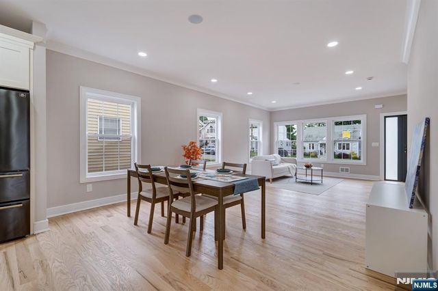 55 Long Hill Drive, Clifton, NJ 07013