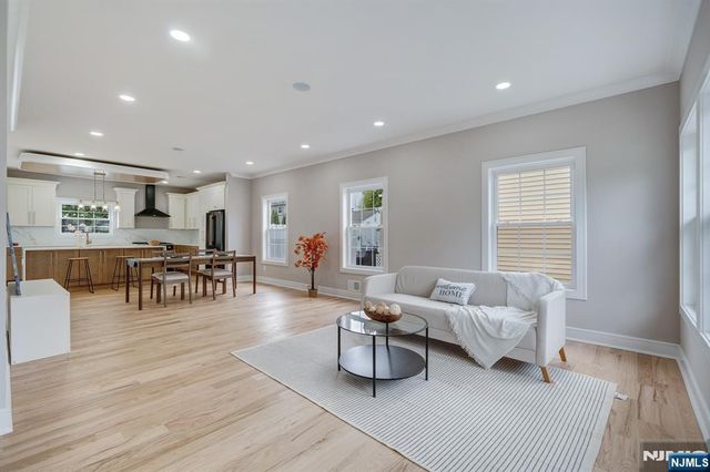 55 Long Hill Drive, Clifton, NJ 07013