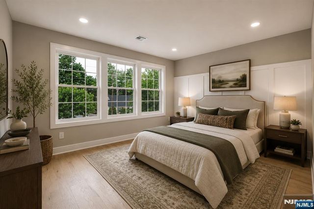 55 Long Hill Drive, Clifton, NJ 07013