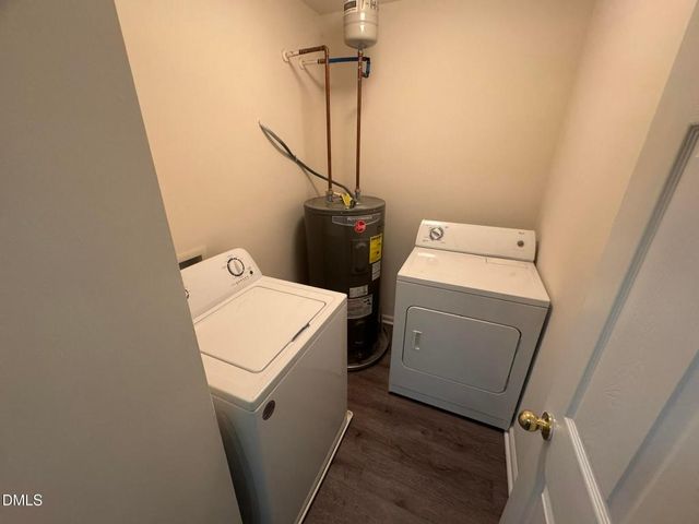 3011 Barrymore Street 100, Raleigh, NC 27603