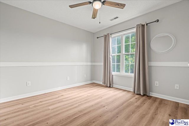 2317 Lampley Way, Florence, SC 29501