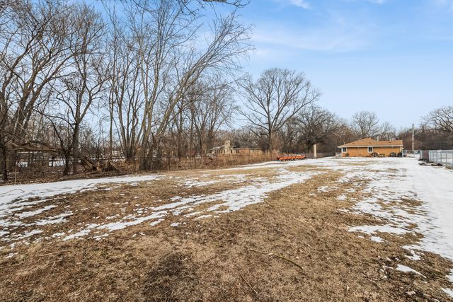 3904 W 137th Street, Crestwood, IL 60418