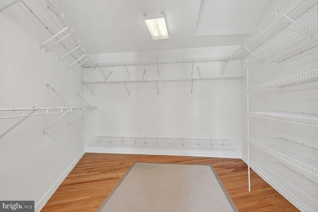 2733 N LEXINGTON ST N, Arlington, VA 22207