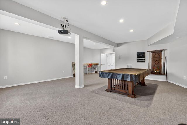 2733 N LEXINGTON ST N, Arlington, VA 22207