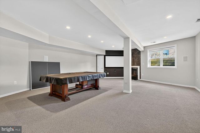 2733 N LEXINGTON ST N, Arlington, VA 22207