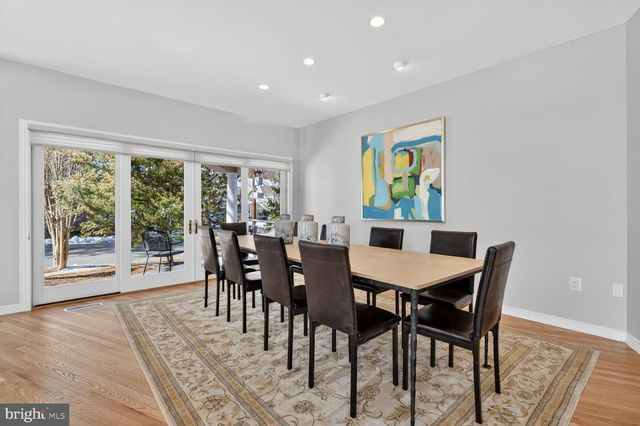 2733 N LEXINGTON ST N, Arlington, VA 22207