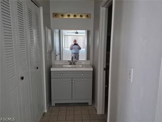 9377 Lennex LN, Fort Myers, FL 33919
