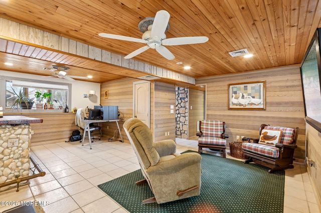 3138 Oceanic Drive, Toms River, NJ 08753