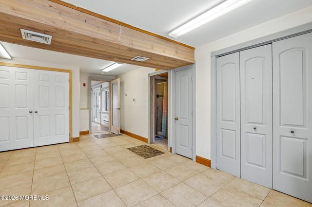 3138 Oceanic Drive, Toms River, NJ 08753