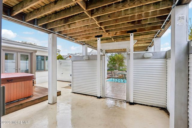 3138 Oceanic Drive, Toms River, NJ 08753