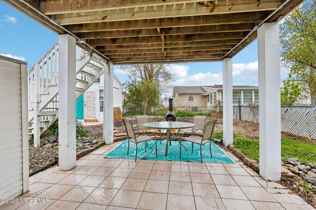 3138 Oceanic Drive, Toms River, NJ 08753