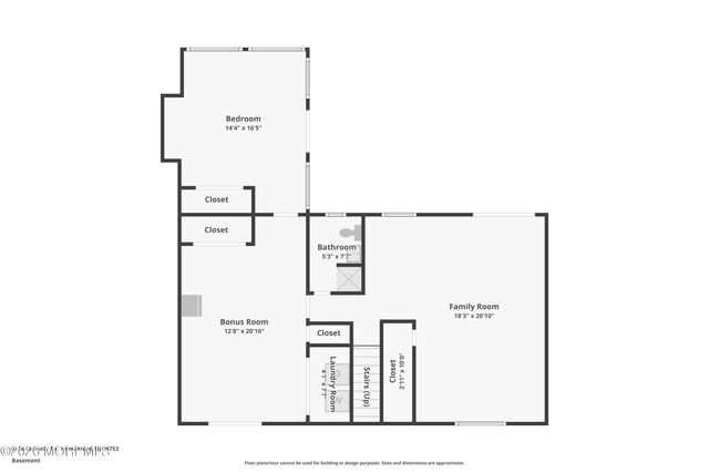 3138 Oceanic Drive, Toms River, NJ 08753