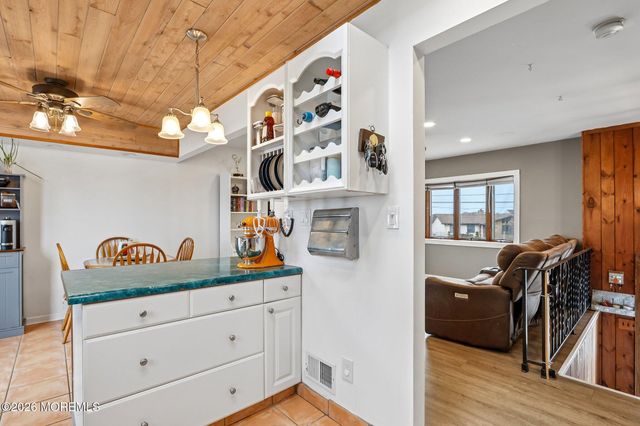 3138 Oceanic Drive, Toms River, NJ 08753