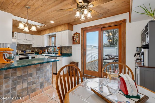 3138 Oceanic Drive, Toms River, NJ 08753