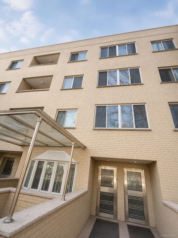 132-38 41st Avenue, Flushing, NY 11355